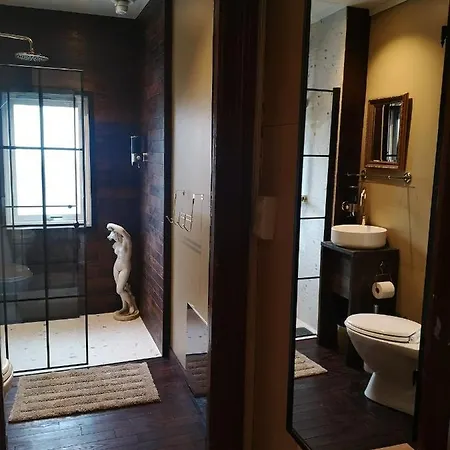 Karine * Берген