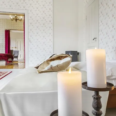 Karine * ベルゲン