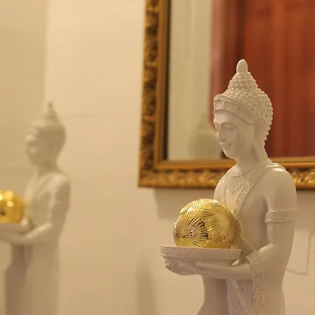 アパート Karine *