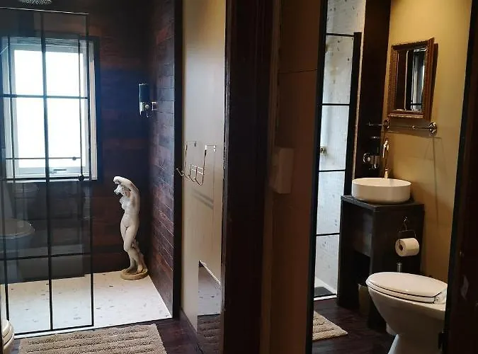 Karine * Μπέργκεν