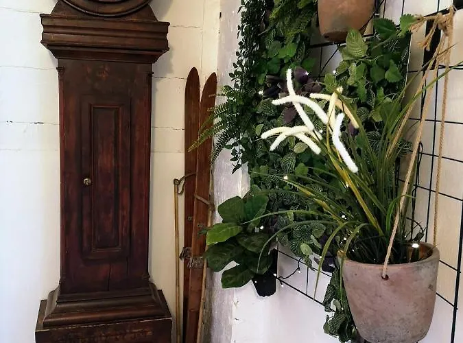 Karine Μπέργκεν