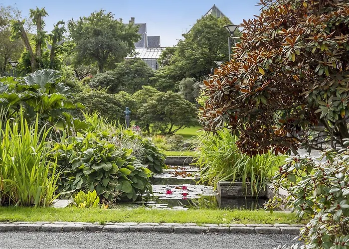 Διαμέρισμα Karine