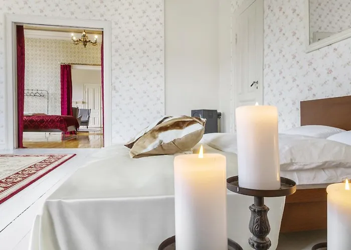 Karine * Μπέργκεν