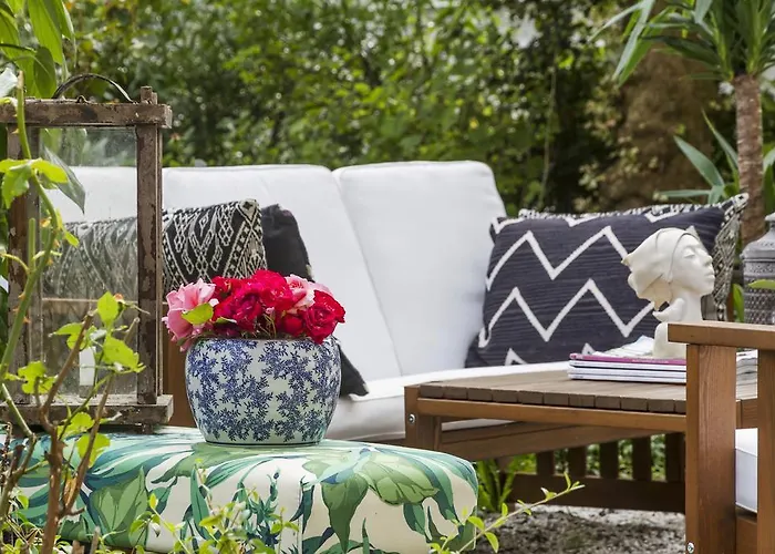 Karine Μπέργκεν