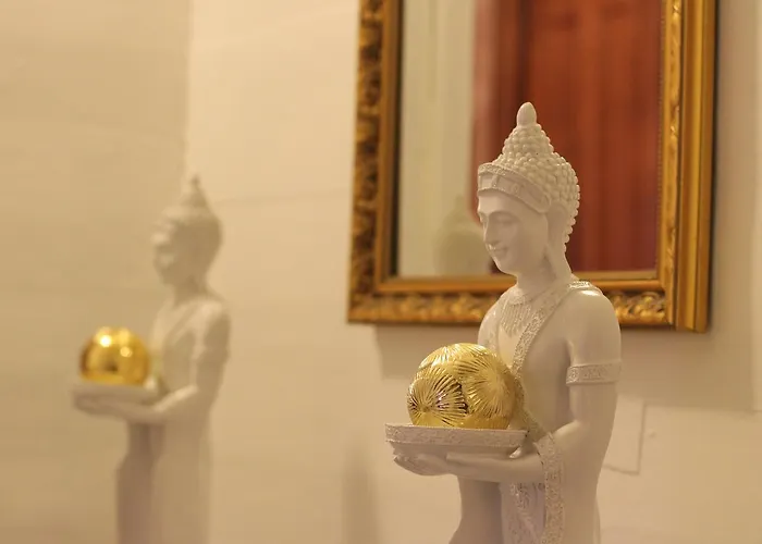 Διαμέρισμα Karine *